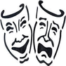 Principal V.Malhotra's Film Acting School